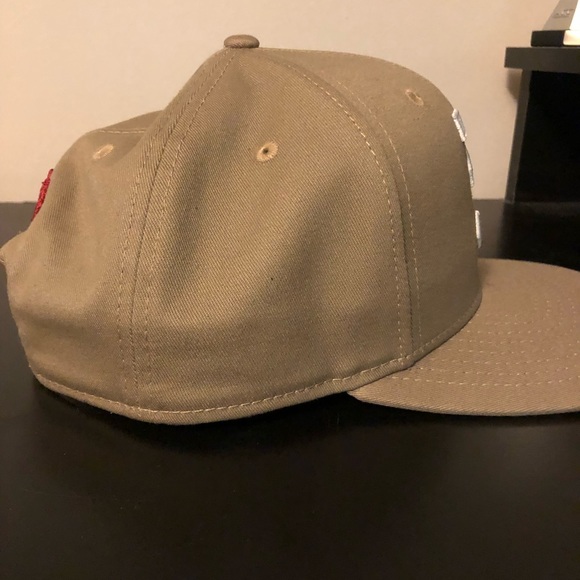 Chance The Rapper Hat - Picture 4 of 5